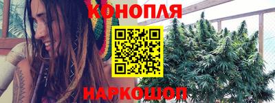 твердый Коммунар